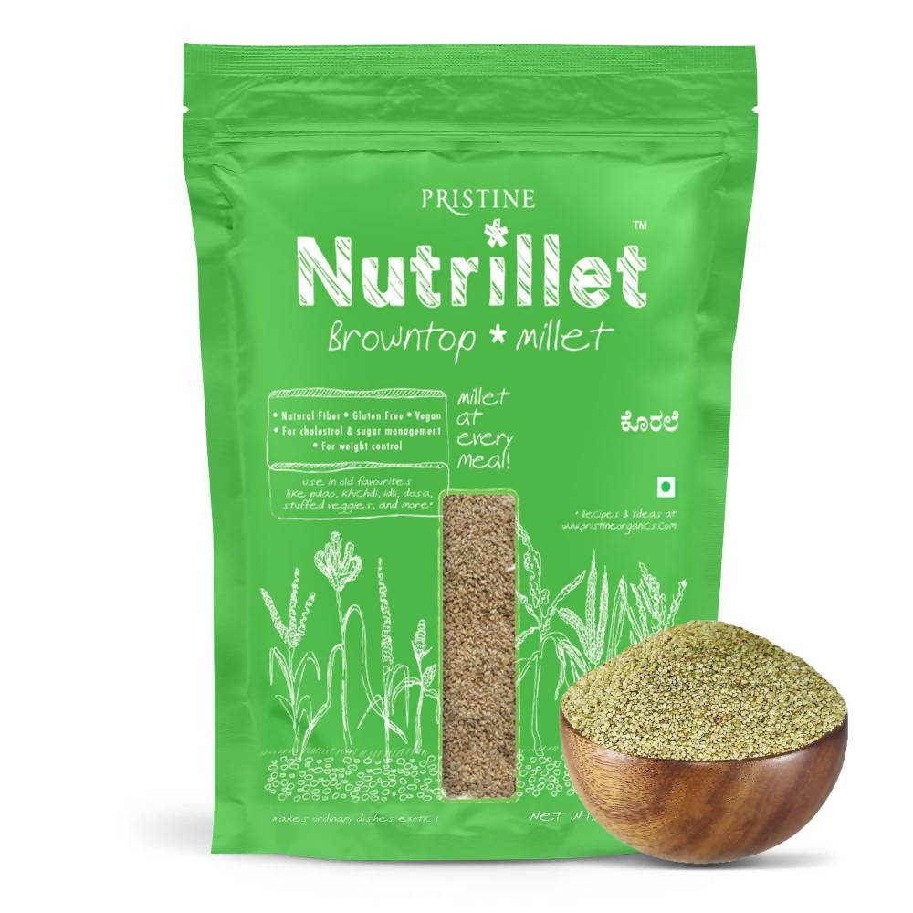 https://cdn.shopify.com/s/files/1/1857/6931/products/856zuKIyIa.jpg?v=1642078739