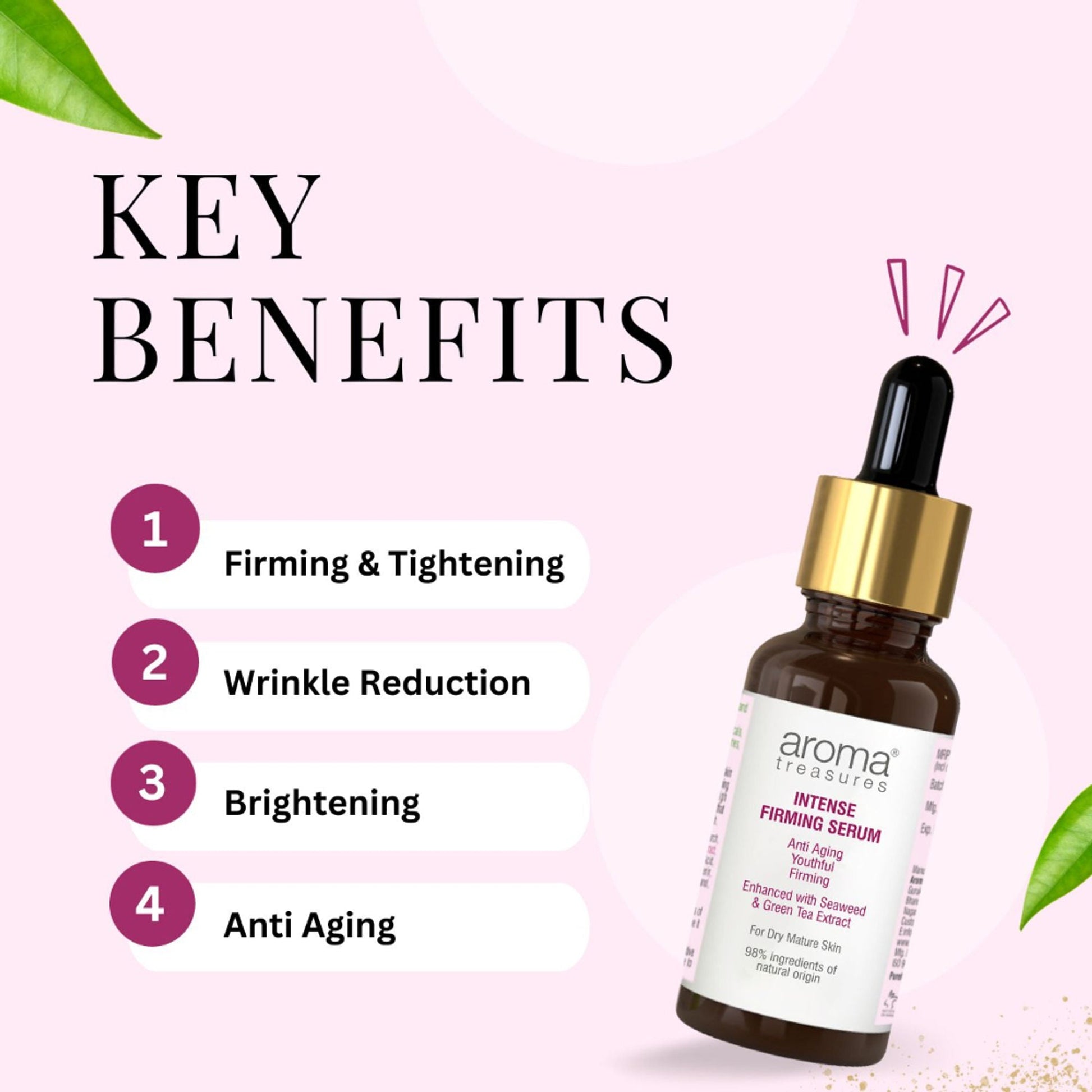 https://cdn.shopify.com/s/files/1/1857/6931/files/8581bf18906042092596_2.jpg?v=1770104403