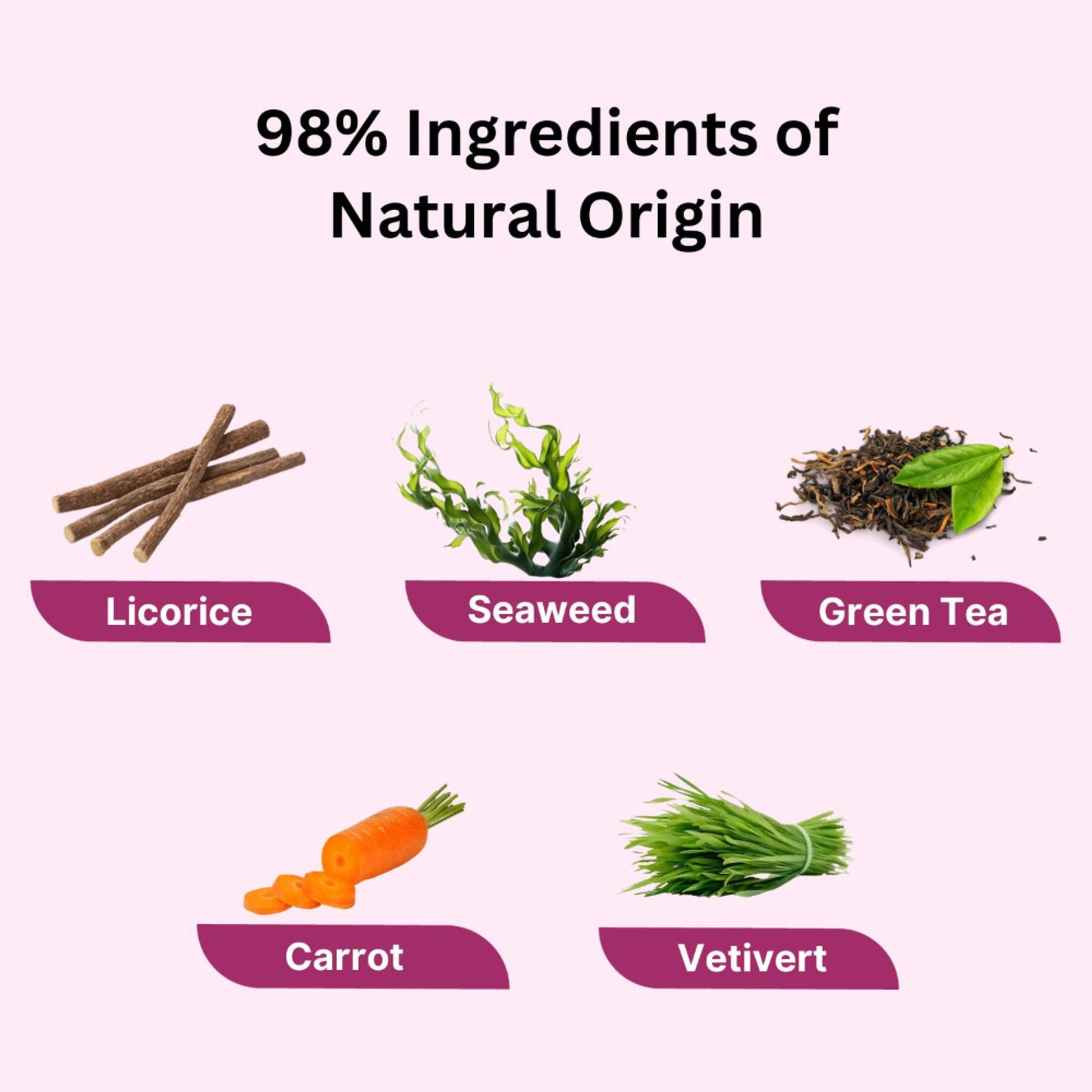 https://cdn.shopify.com/s/files/1/1857/6931/files/8581bf18906042092596_5.jpg?v=1770104402