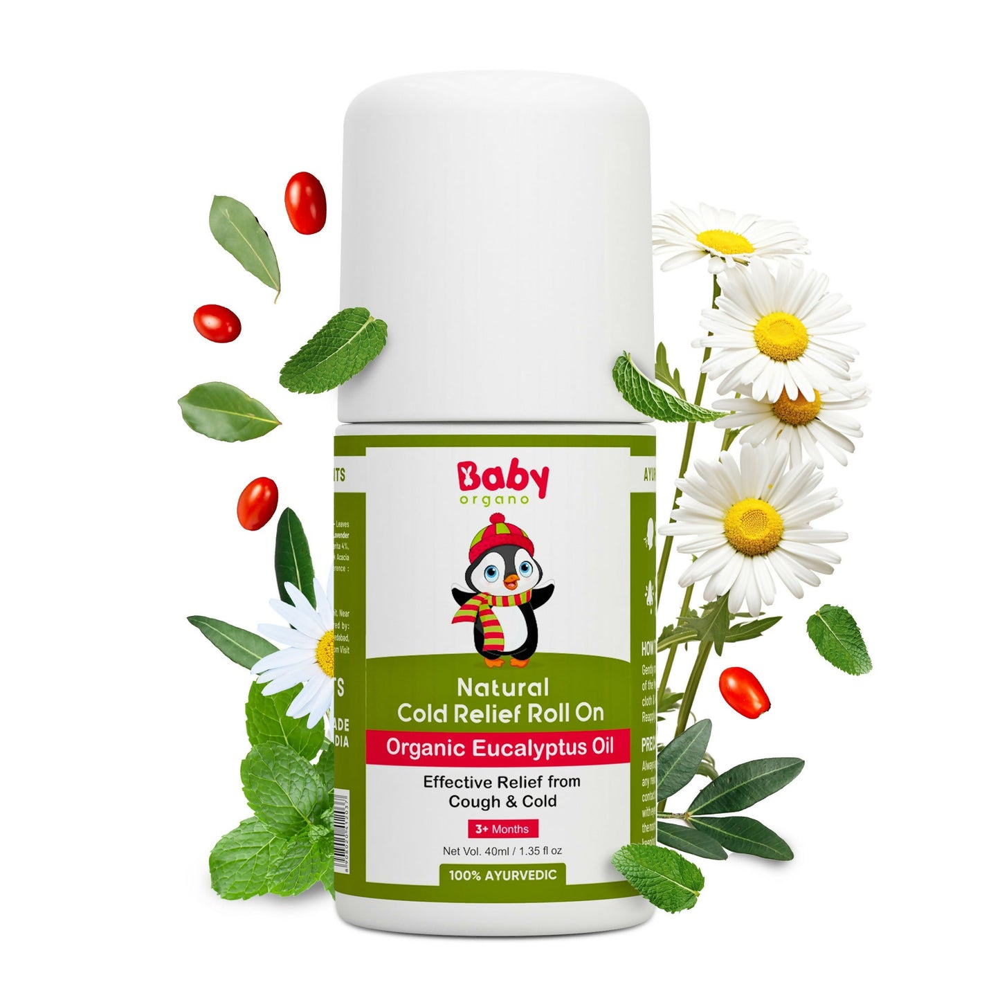 https://cdn.shopify.com/s/files/1/1857/6931/files/859siDmUXn.jpg?v=1762363385