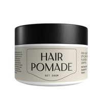 https://cdn.shopify.com/s/files/1/1857/6931/files/85DVecAj9G-923242.jpg?v=1749192783
