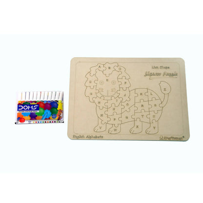 https://cdn.shopify.com/s/files/1/1857/6931/products/85EGq44QO0.jpg?v=1676480010