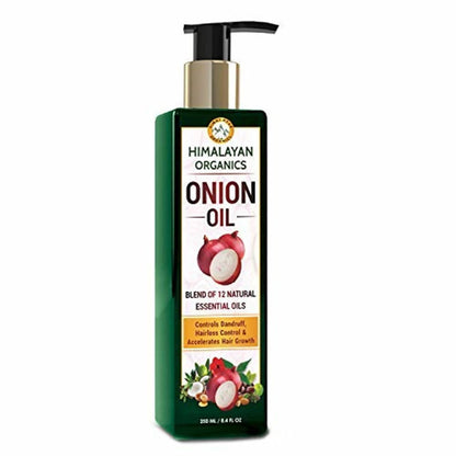 https://cdn.shopify.com/s/files/1/1857/6931/products/85F4wnlTYD.jpg?v=1762287931