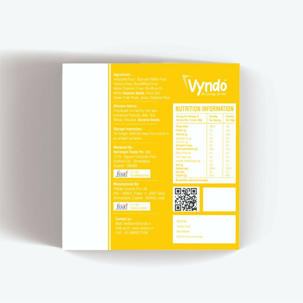 https://cdn.shopify.com/s/files/1/1857/6931/files/85Gz6gKmf9.jpg?v=1757399198