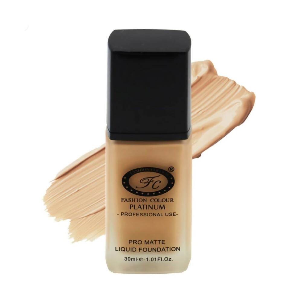 https://cdn.shopify.com/s/files/1/1857/6931/products/85HfhEA66k.jpg?v=1670827285