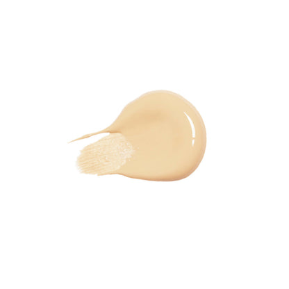 https://cdn.shopify.com/s/files/1/1857/6931/products/85I15LD6sY.jpg?v=1677063205