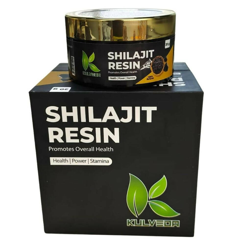 https://cdn.shopify.com/s/files/1/1857/6931/products/85Lm8pHgBU.jpg?v=1694005319