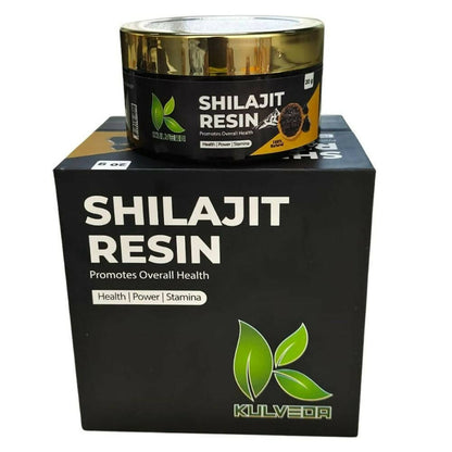 https://cdn.shopify.com/s/files/1/1857/6931/products/85Lm8pHgBU.jpg?v=1694005319