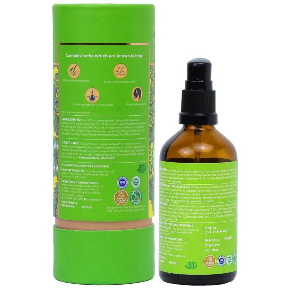 https://cdn.shopify.com/s/files/1/1857/6931/products/85LszpFSYt.jpg?v=1666680147