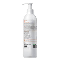 https://cdn.shopify.com/s/files/1/1857/6931/products/85Ow4pPchZ.jpg?v=1635511367