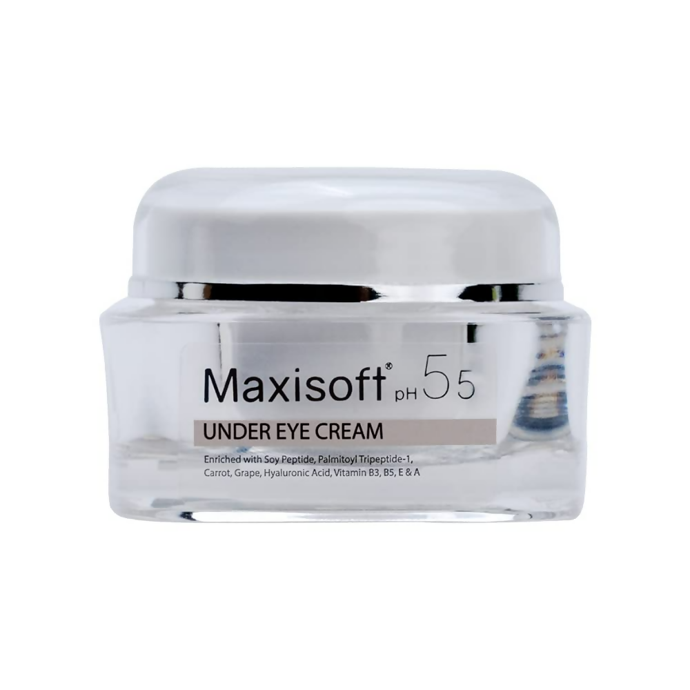 https://cdn.shopify.com/s/files/1/1857/6931/files/85Q1eZ0RMA.png?v=1731567220