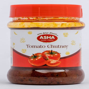 https://cdn.shopify.com/s/files/1/1857/6931/products/85QYa6PDVZ.jpg?v=1762276654