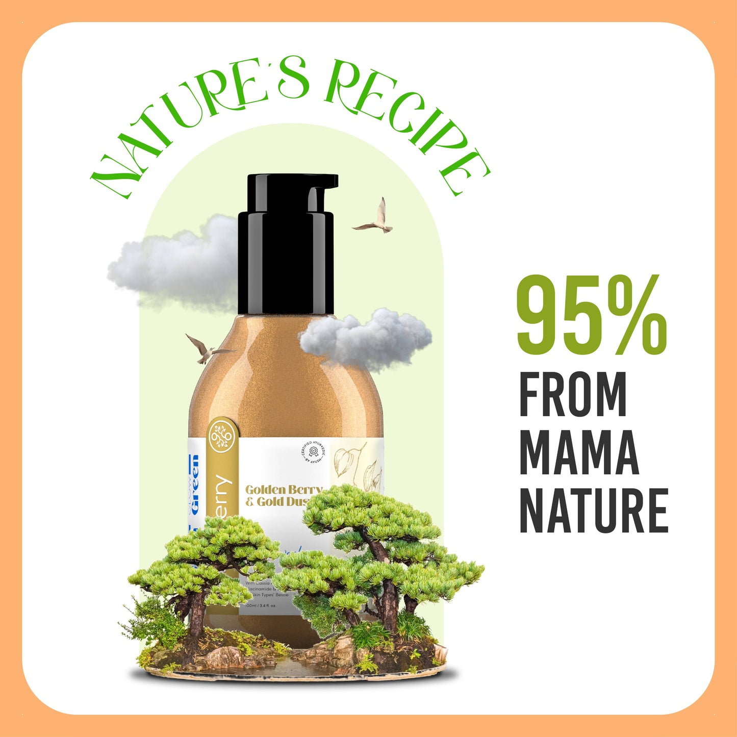 https://cdn.shopify.com/s/files/1/1857/6931/products/85S3U7stij.jpg?v=1707484484