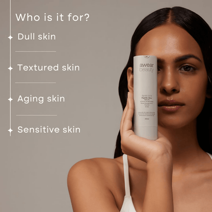 https://cdn.shopify.com/s/files/1/1857/6931/files/85VkYSYVL8-574728.png?v=1736150765
