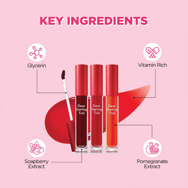 https://cdn.shopify.com/s/files/1/1857/6931/files/85WS7etRxL.png?v=1723553798