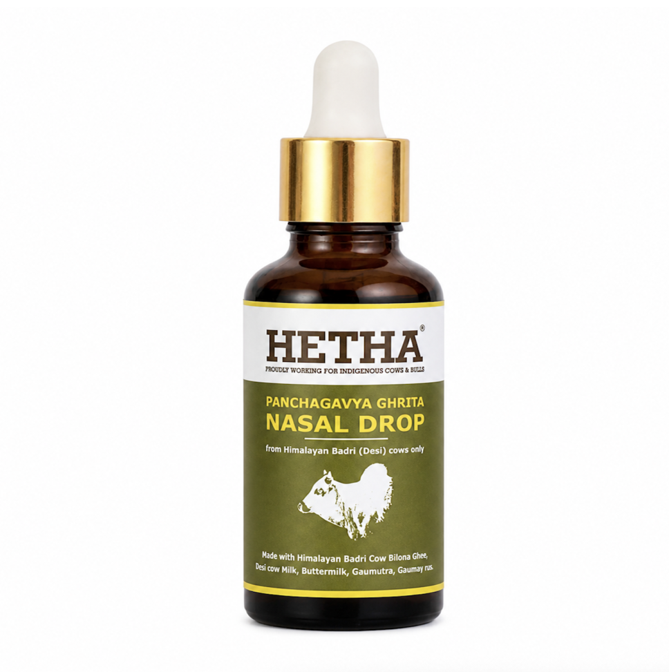 https://cdn.shopify.com/s/files/1/1857/6931/files/85_Panchagavya_Ghrita_Ghee_nasal_drop_nasya.png?v=1786086249
