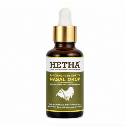 https://cdn.shopify.com/s/files/1/1857/6931/files/85_Panchagavya_Ghrita_Ghee_nasal_drop_nasya.png?v=1786086249
