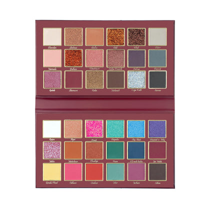 https://cdn.shopify.com/s/files/1/1857/6931/files/85b0d92MARSX00000248_1.jpg?v=1767189274