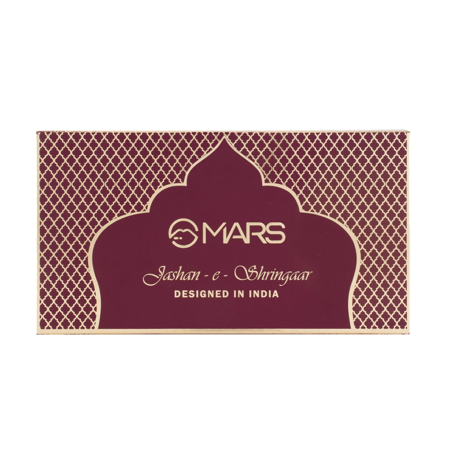 https://cdn.shopify.com/s/files/1/1857/6931/files/85b0d92MARSX00000248_2.jpg?v=1767189274
