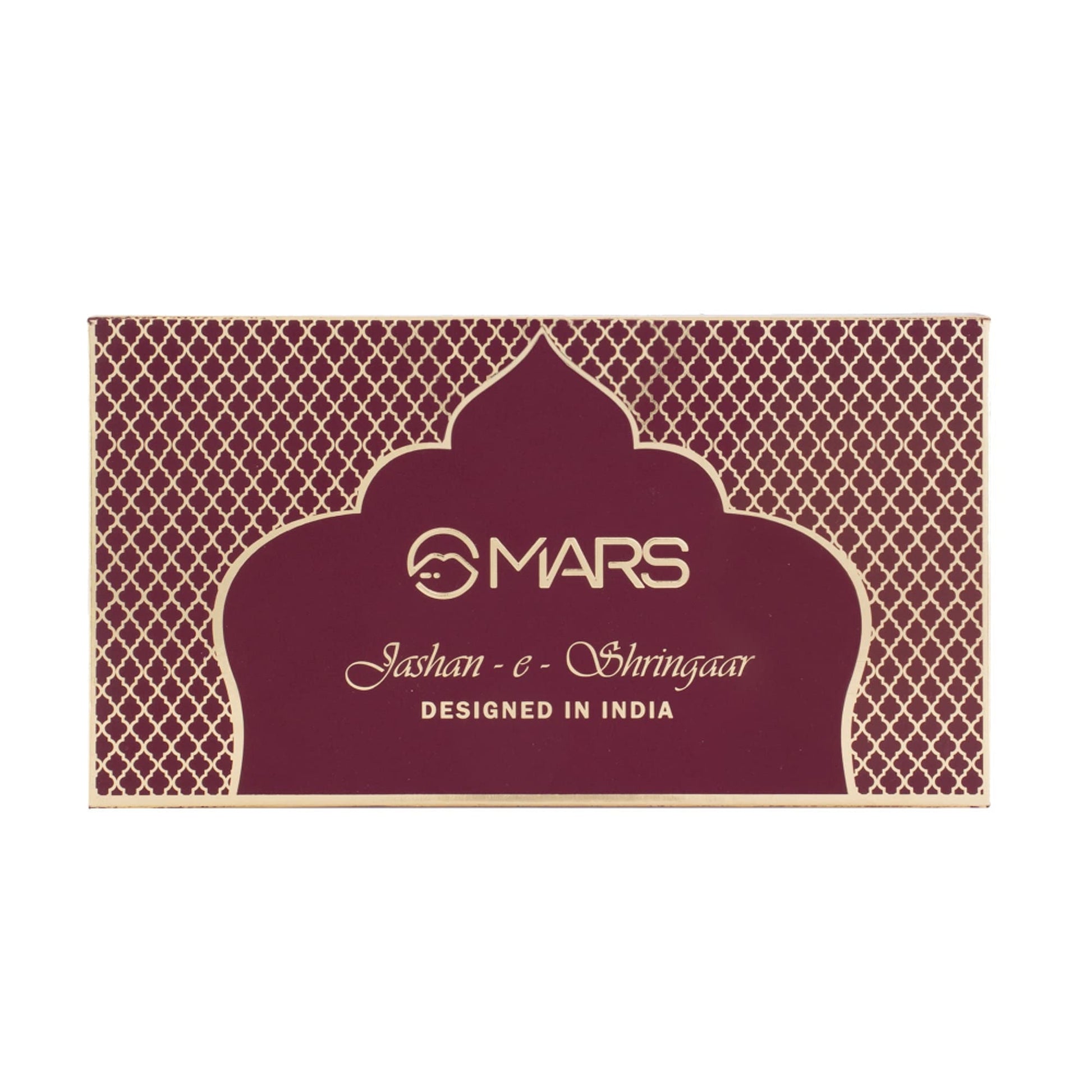 https://cdn.shopify.com/s/files/1/1857/6931/files/85b0d92MARSX00000248_2.jpg?v=1767189274