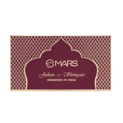 https://cdn.shopify.com/s/files/1/1857/6931/files/85b0d92MARSX00000248_2.jpg?v=1767189274