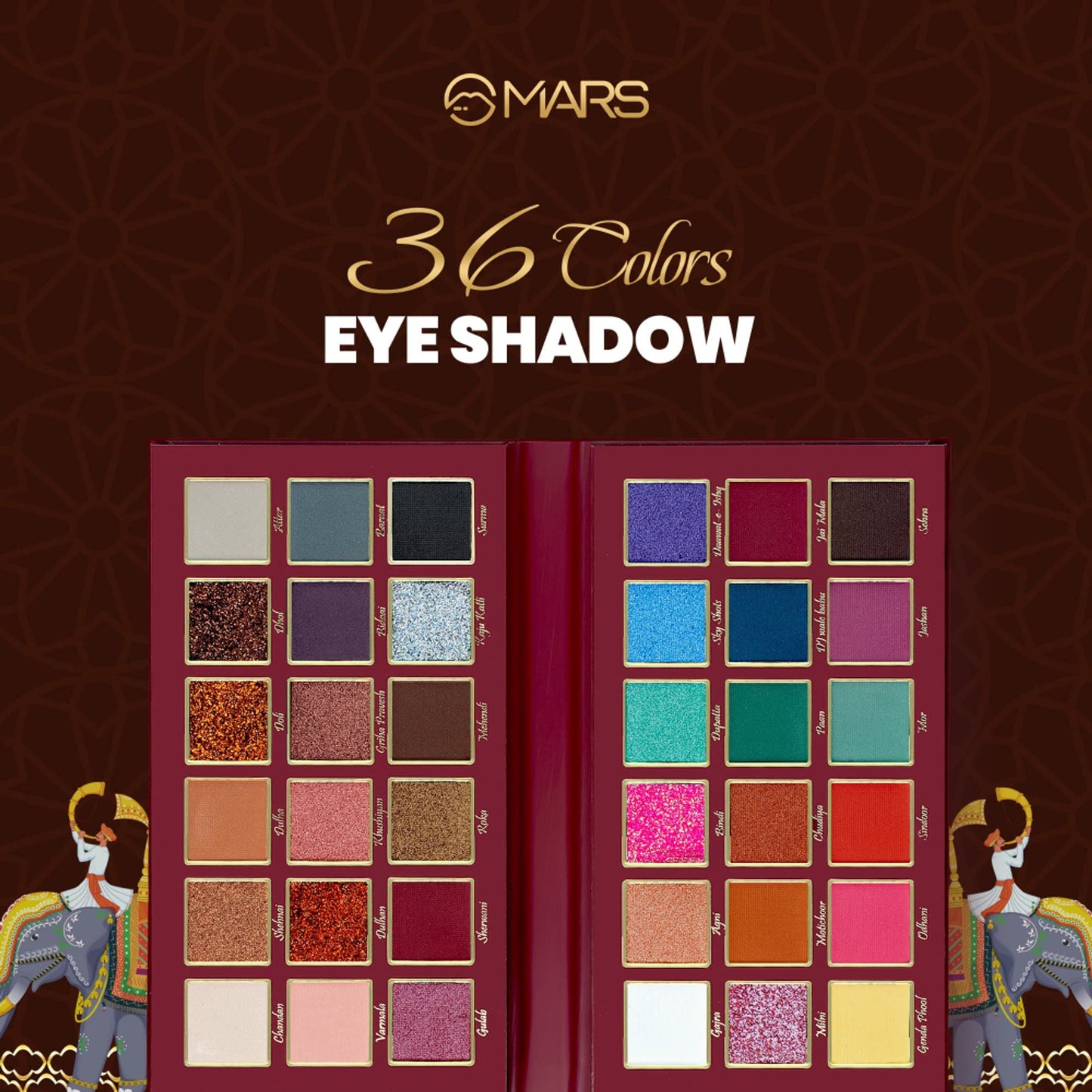https://cdn.shopify.com/s/files/1/1857/6931/files/85b0d92MARSX00000248_3.jpg?v=1767189274