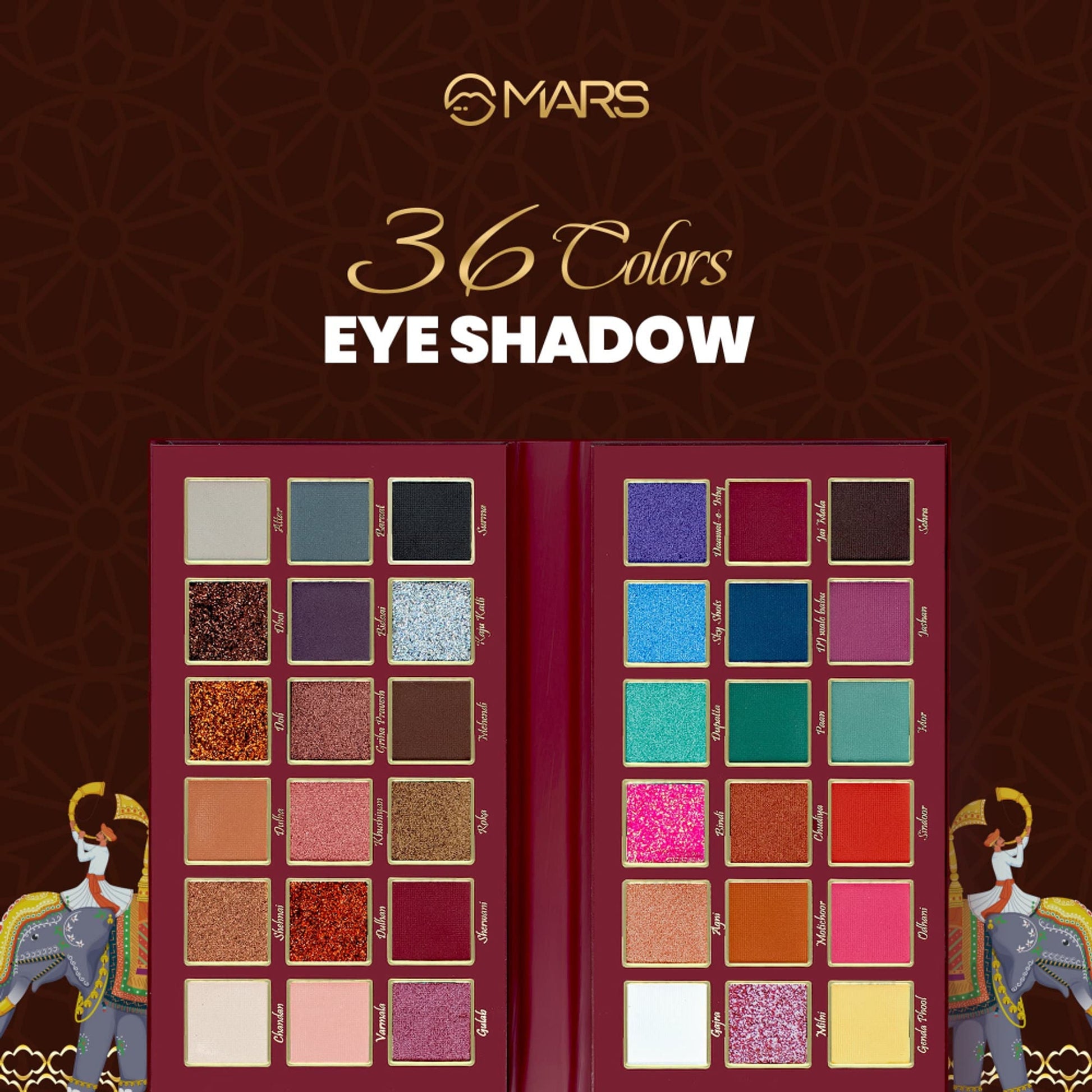 https://cdn.shopify.com/s/files/1/1857/6931/files/85b0d92MARSX00000248_3.jpg?v=1767189274