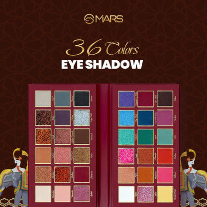 https://cdn.shopify.com/s/files/1/1857/6931/files/85b0d92MARSX00000248_3.jpg?v=1767189274