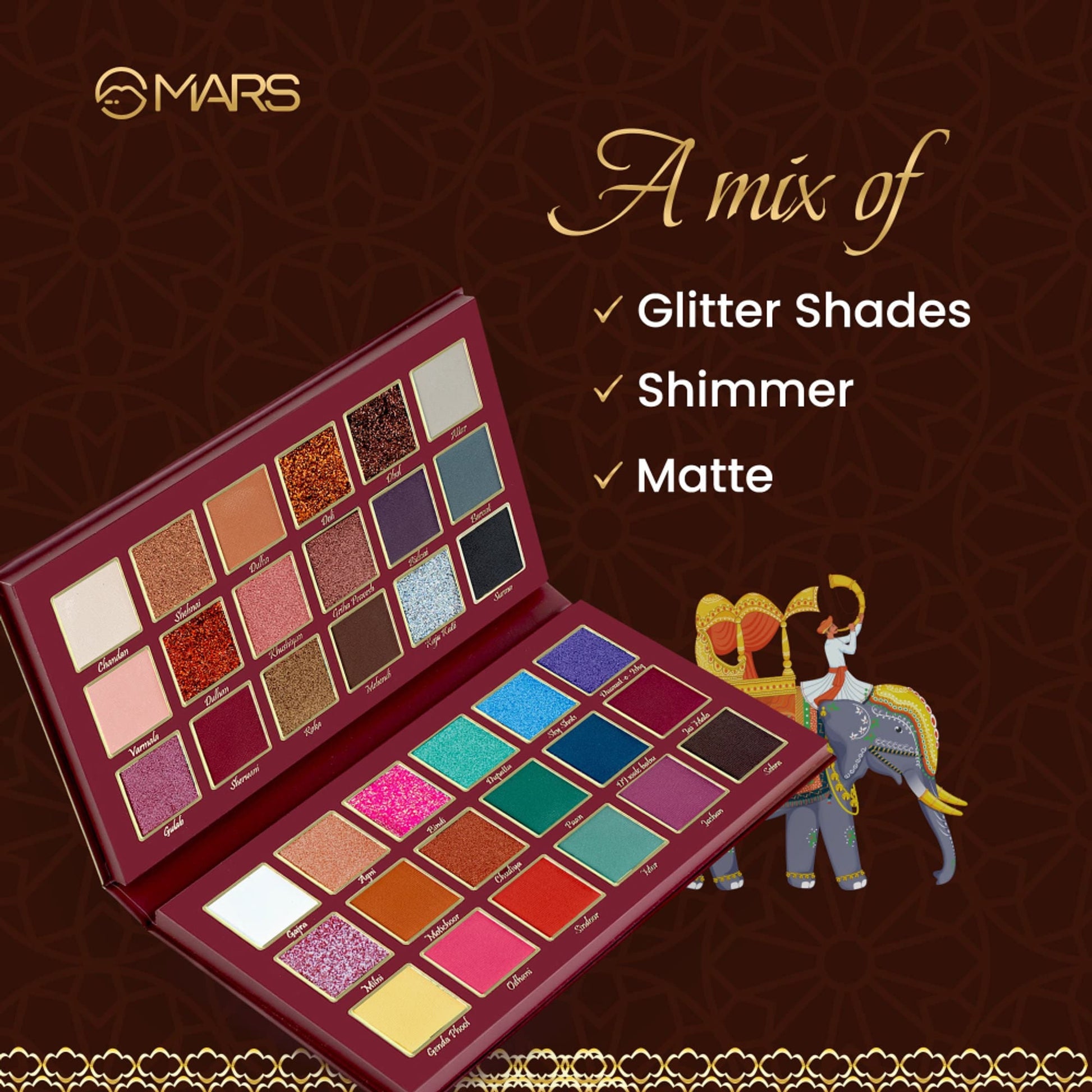 https://cdn.shopify.com/s/files/1/1857/6931/files/85b0d92MARSX00000248_4.jpg?v=1767189274
