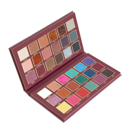 https://cdn.shopify.com/s/files/1/1857/6931/files/85b0d92MARSX00000248_7.jpg?v=1767189274