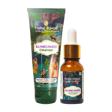 https://cdn.shopify.com/s/files/1/1857/6931/products/85ca406nykbndpd00023_1.jpg?v=1759321195