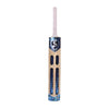 Image 1 of Default Title for the product SG Kashmir Willow Cricket Bat (Tennis Ball) T-1000