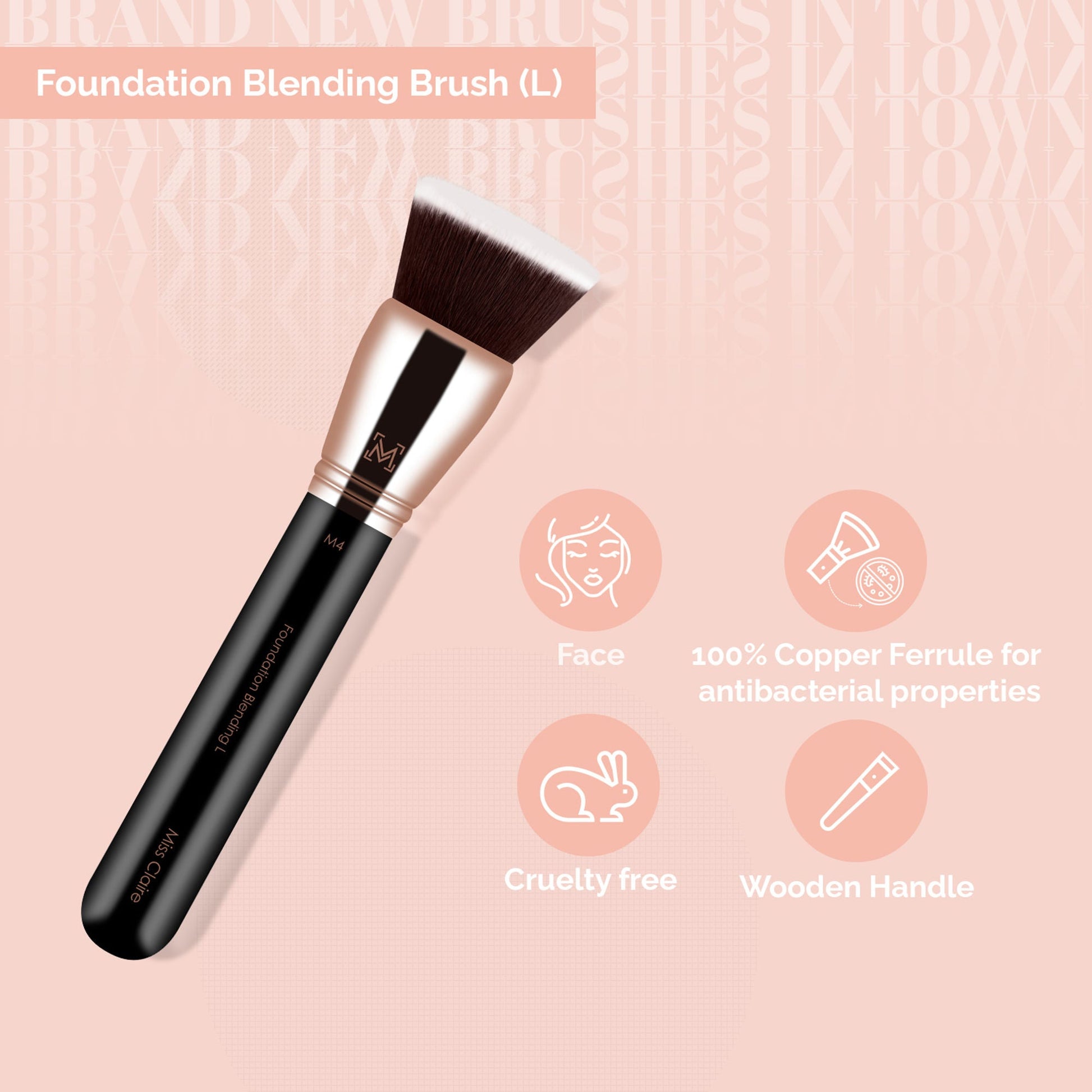 https://cdn.shopify.com/s/files/1/1857/6931/files/85da0238903487002043_3.jpg?v=1765462008