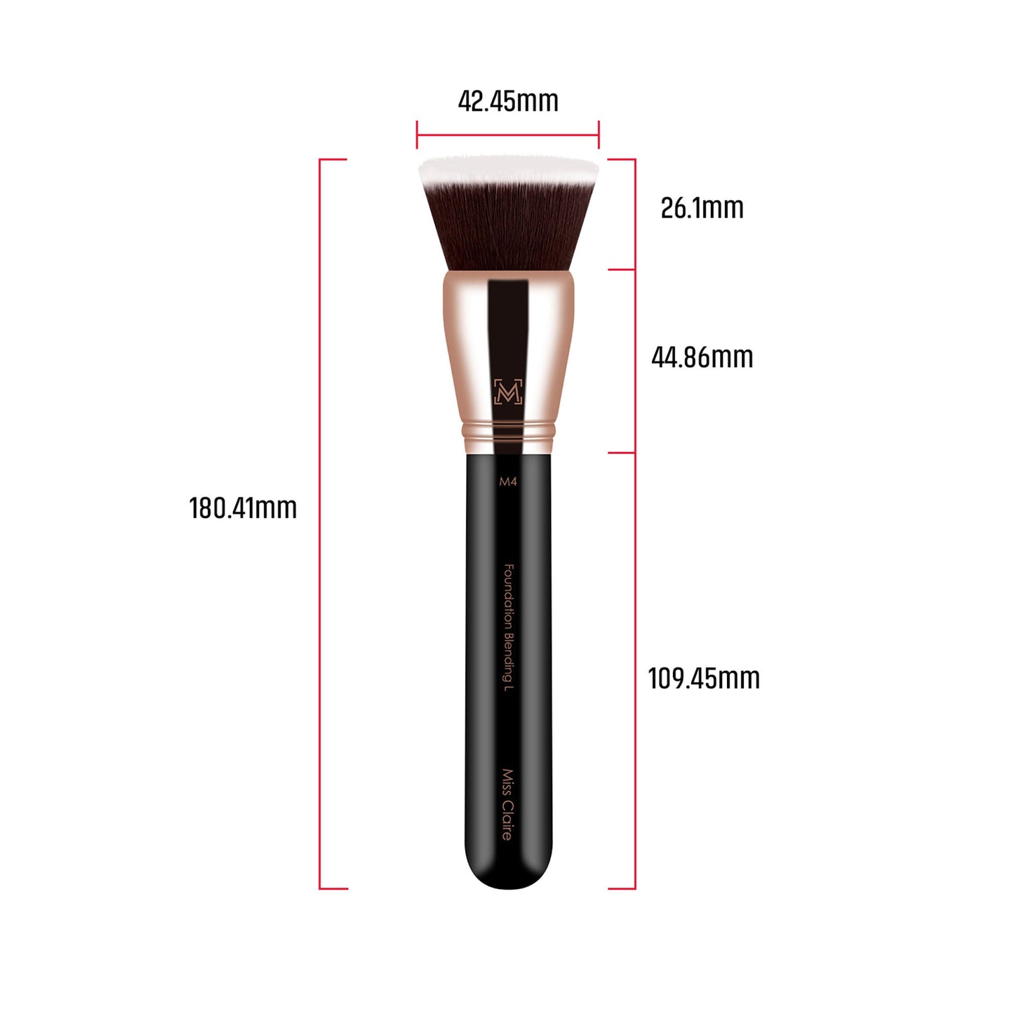 https://cdn.shopify.com/s/files/1/1857/6931/files/85da0238903487002043_5.jpg?v=1765462008
