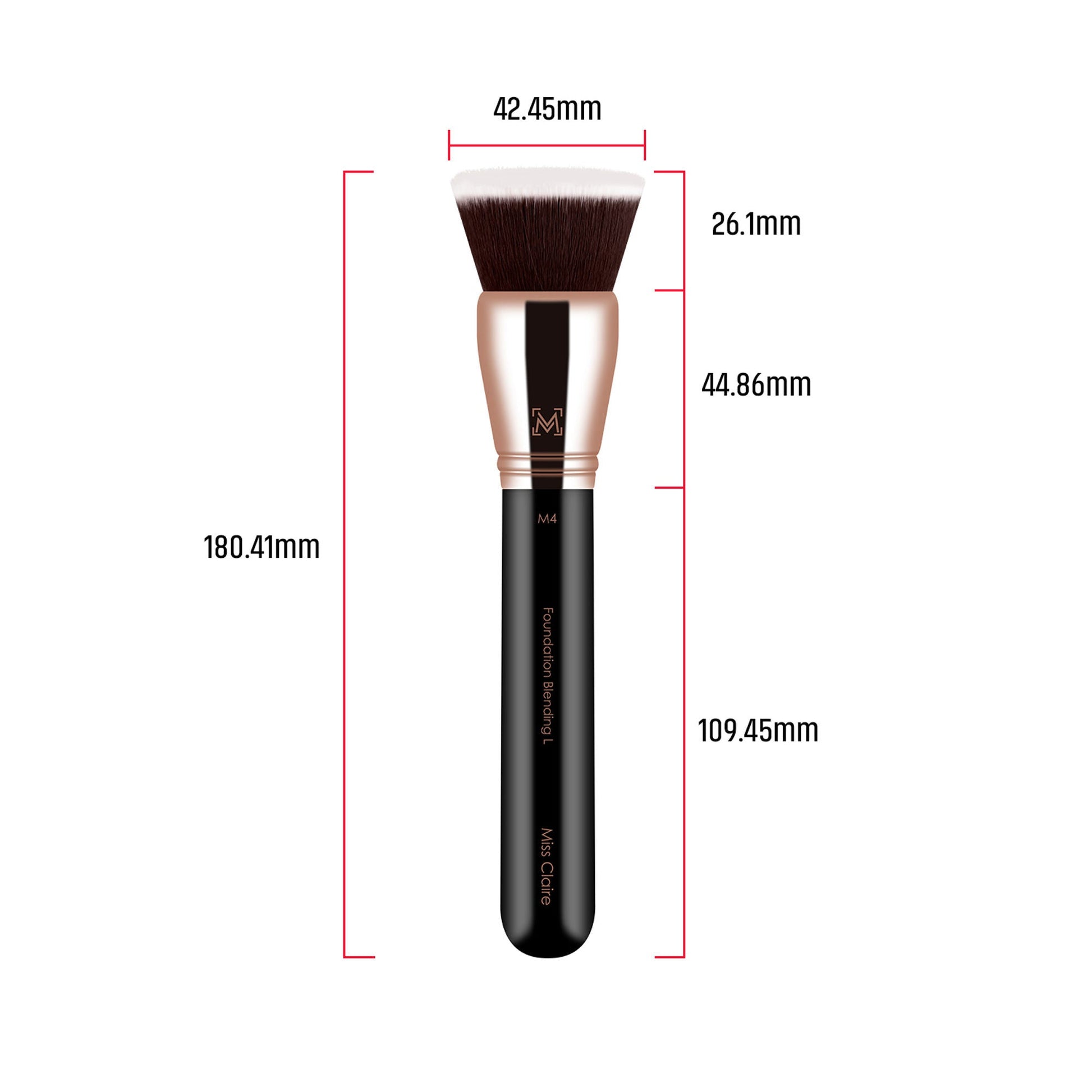 https://cdn.shopify.com/s/files/1/1857/6931/files/85da0238903487002043_5.jpg?v=1765462008