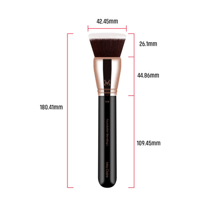 https://cdn.shopify.com/s/files/1/1857/6931/files/85da0238903487002043_5.jpg?v=1765462008