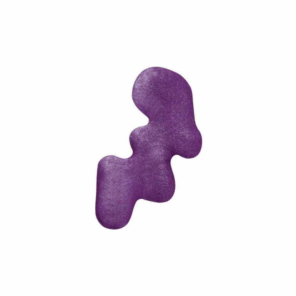 https://cdn.shopify.com/s/files/1/1857/6931/products/85eZjSjcLd.jpg?v=1613922248