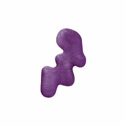 https://cdn.shopify.com/s/files/1/1857/6931/products/85eZjSjcLd.jpg?v=1613922248
