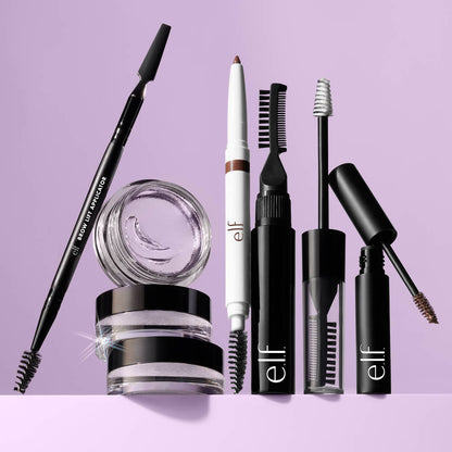 Image 11 of e.l.f. Cosmetics Instant Lift Brow Pencil (0.18g)