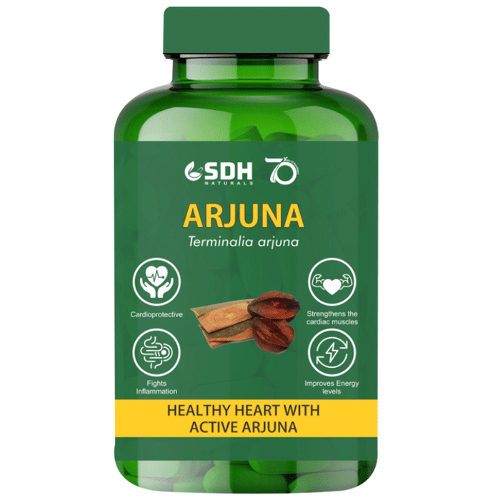 https://cdn.shopify.com/s/files/1/1857/6931/files/85ffb26b08f14ee2955a16b7190872e1.png?v=1763463678