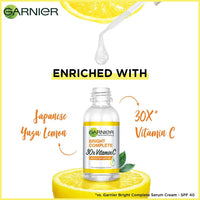 https://cdn.shopify.com/s/files/1/1857/6931/products/85gFwU8YK5.jpg?v=1747830043