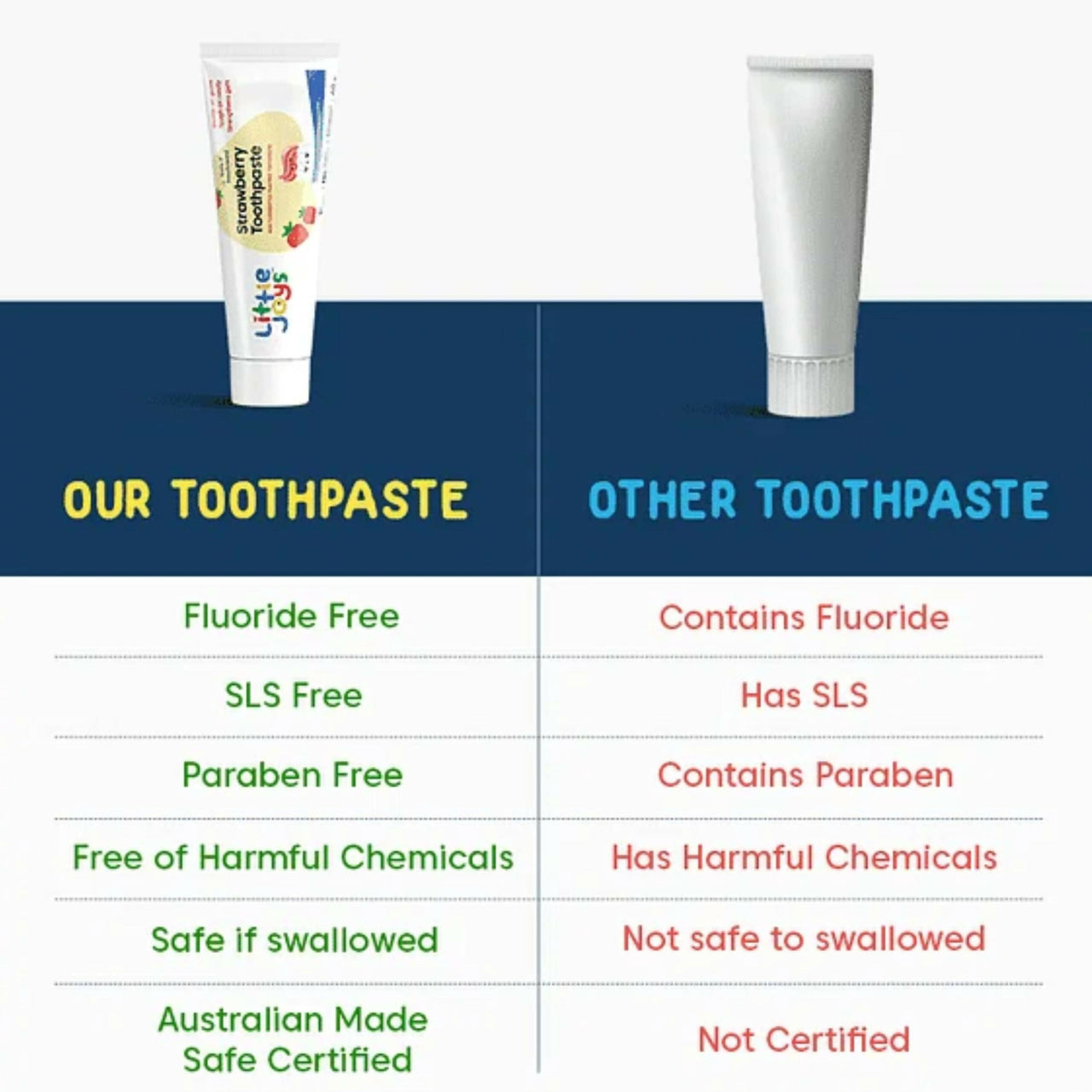 https://cdn.shopify.com/s/files/1/1857/6931/files/85gLxU4IF3.jpg?v=1728475410