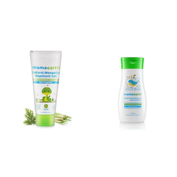 https://cdn.shopify.com/s/files/1/1857/6931/files/85hF6j9kY7.jpg?v=1725514646
