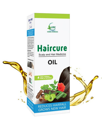 https://cdn.shopify.com/s/files/1/1857/6931/products/85mJ73iWEb.jpg?v=1662372107
