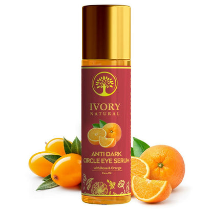 https://cdn.shopify.com/s/files/1/1857/6931/files/85mmlFZE9y.jpg?v=1718000323