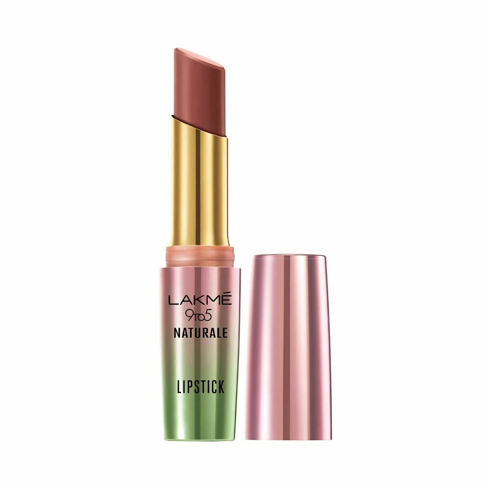 https://cdn.shopify.com/s/files/1/1857/6931/products/85oy4CC5mT.jpg?v=1619144985