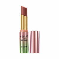 https://cdn.shopify.com/s/files/1/1857/6931/products/85oy4CC5mT.jpg?v=1619144985