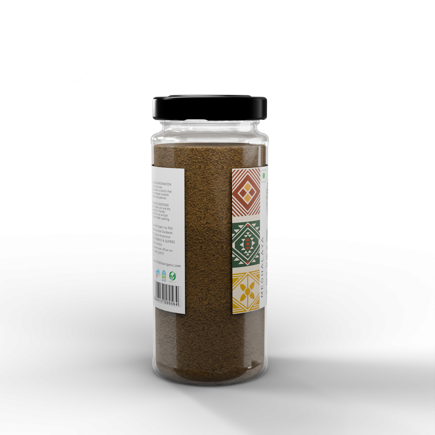 https://cdn.shopify.com/s/files/1/1857/6931/files/85rM8wSApK.png?v=1750827004