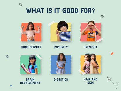 https://cdn.shopify.com/s/files/1/1857/6931/files/85xEJHxIfq.png?v=1767964042