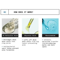 https://cdn.shopify.com/s/files/1/1857/6931/products/85zGQndxhk.jpg?v=1677490686